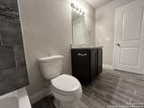 7409 Savannah Brooks - Photo 27