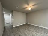 7409 Savannah Brooks - Photo 5