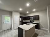 7409 Savannah Brooks - Photo 6