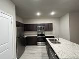 7409 Savannah Brooks - Photo 7