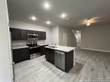 7409 Savannah Brooks - Photo 8
