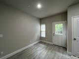 7409 Savannah Brooks - Photo 9