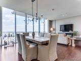 610 Market St - Photo 1