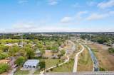 332 San Ignacio Ave - Photo 10