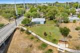 332 San Ignacio Ave - Photo 3