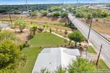 332 San Ignacio Ave - Photo 7