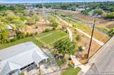 332 San Ignacio Ave - Photo 8
