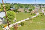 332 San Ignacio Ave - Photo 9
