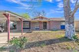 5935 Highfield St - Photo 1