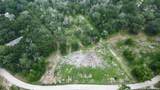 TBD1 Cherokee Bend - Photo 10