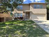 22019 Girard Oaks - Photo 1