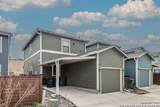 619 Burleson St - Photo 1