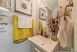 619 Burleson St - Photo 10
