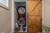 619 Burleson St - Photo 11