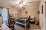 619 Burleson St - Photo 12