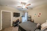 619 Burleson St - Photo 13