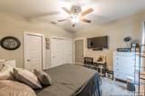 619 Burleson St - Photo 14