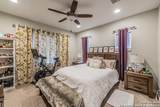 619 Burleson St - Photo 15