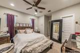 619 Burleson St - Photo 16