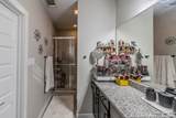 619 Burleson St - Photo 17
