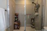 619 Burleson St - Photo 18