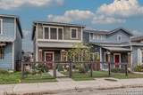 619 Burleson St - Photo 20