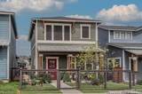 619 Burleson St - Photo 21