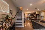 619 Burleson St - Photo 3