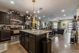 619 Burleson St - Photo 4