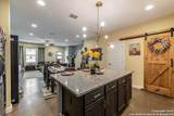 619 Burleson St - Photo 5