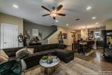 619 Burleson St - Photo 6
