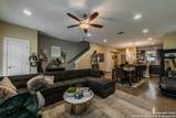 619 Burleson St - Photo 7