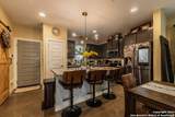 619 Burleson St - Photo 8