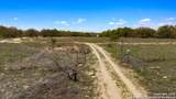 3217 Bruce Road - Photo 35