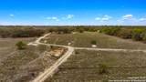 3217 Bruce Road - Photo 36