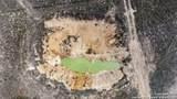 3217 Bruce Road - Photo 38