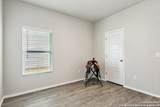 3605 Mccrae Crossing - Photo 13