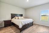 3605 Mccrae Crossing - Photo 19