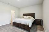 3605 Mccrae Crossing - Photo 20