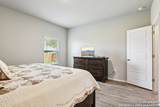 3605 Mccrae Crossing - Photo 22