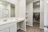 3605 Mccrae Crossing - Photo 23