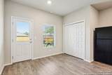 3605 Mccrae Crossing - Photo 25