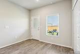 3605 Mccrae Crossing - Photo 26