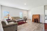 3605 Mccrae Crossing - Photo 4