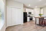 3605 Mccrae Crossing - Photo 8