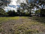 1517 Madrid St - Photo 1