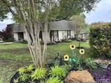 3401 Sugarhill - Photo 1