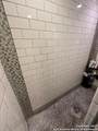 3401 Sugarhill - Photo 11