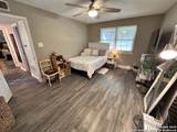 3401 Sugarhill - Photo 12