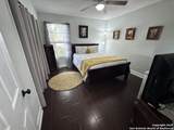 3401 Sugarhill - Photo 22